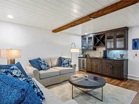 80 Raven Rock Vista Lake Toxaway NC 28747