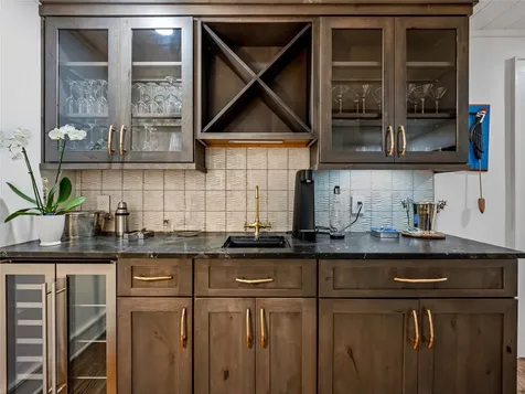 80 Raven Rock Vista Lake Toxaway NC 28747