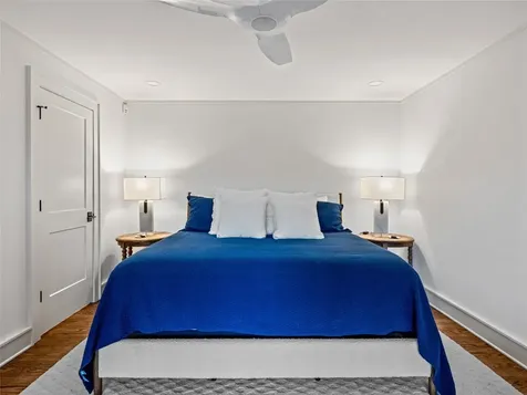 80 Raven Rock Vista Lake Toxaway NC 28747