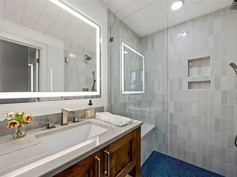 80 Raven Rock Vista Lake Toxaway NC 28747