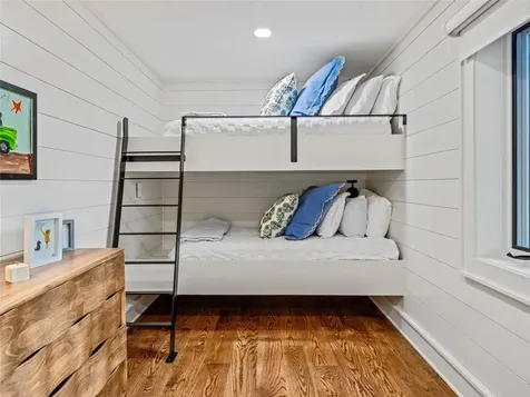 80 Raven Rock Vista Lake Toxaway NC 28747