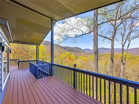 80 Raven Rock Vista Lake Toxaway NC 28747