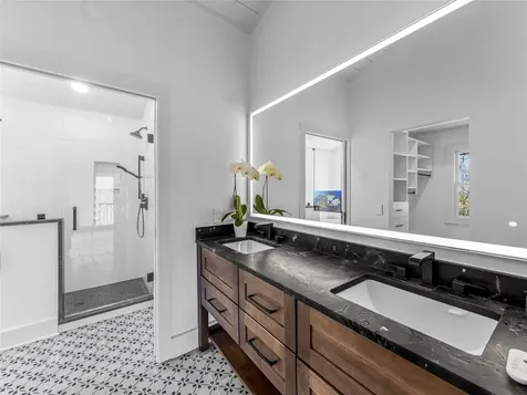 80 Raven Rock Vista Lake Toxaway NC 28747