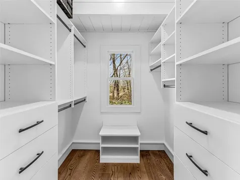 80 Raven Rock Vista Lake Toxaway NC 28747