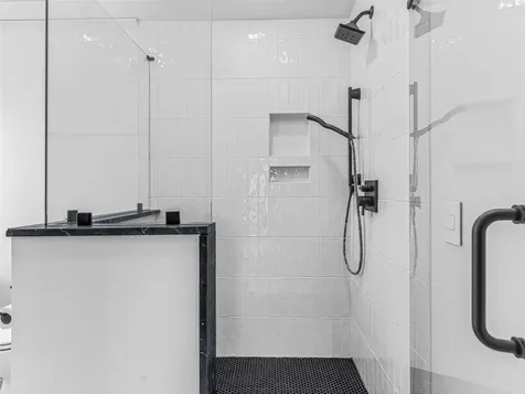 80 Raven Rock Vista Lake Toxaway NC 28747