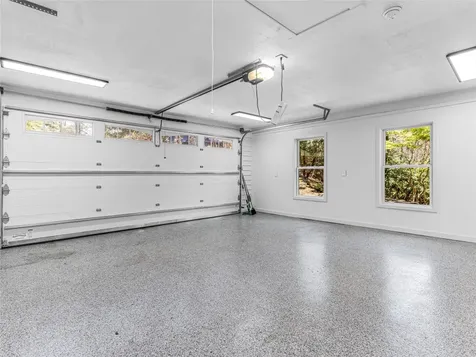 80 Raven Rock Vista Lake Toxaway NC 28747