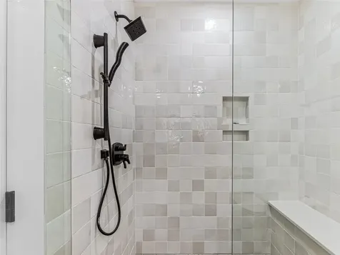 80 Raven Rock Vista Lake Toxaway NC 28747