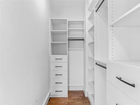 80 Raven Rock Vista Lake Toxaway NC 28747