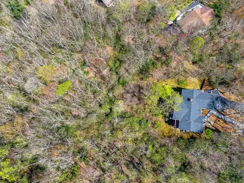 80 Raven Rock Vista Lake Toxaway NC 28747