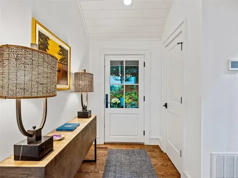 80 Raven Rock Vista Lake Toxaway NC 28747