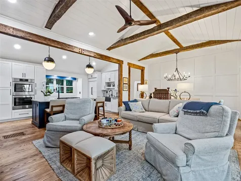 80 Raven Rock Vista Lake Toxaway NC 28747