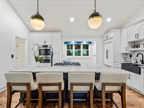 80 Raven Rock Vista Lake Toxaway NC 28747