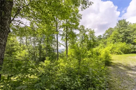 21r Pilot Knob Road Glenville NC 28736