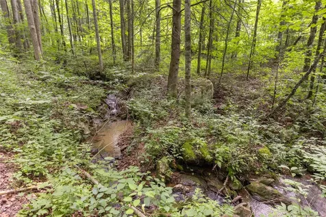 21r Pilot Knob Road Glenville NC 28736