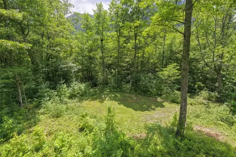 21r Pilot Knob Road Glenville NC 28736
