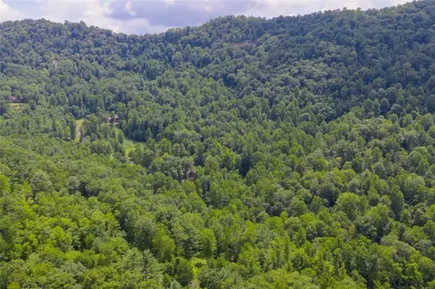 21r Pilot Knob Road Glenville NC 28736