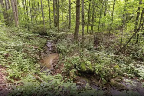 21r Pilot Knob Road Glenville NC 28736