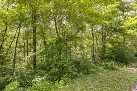 21r Pilot Knob Road Glenville NC 28736