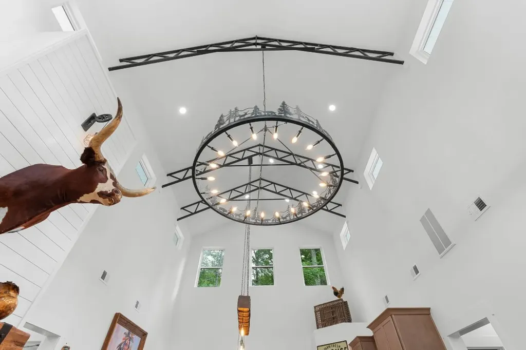 4800 Horse Cove Road Highlands NC 28741