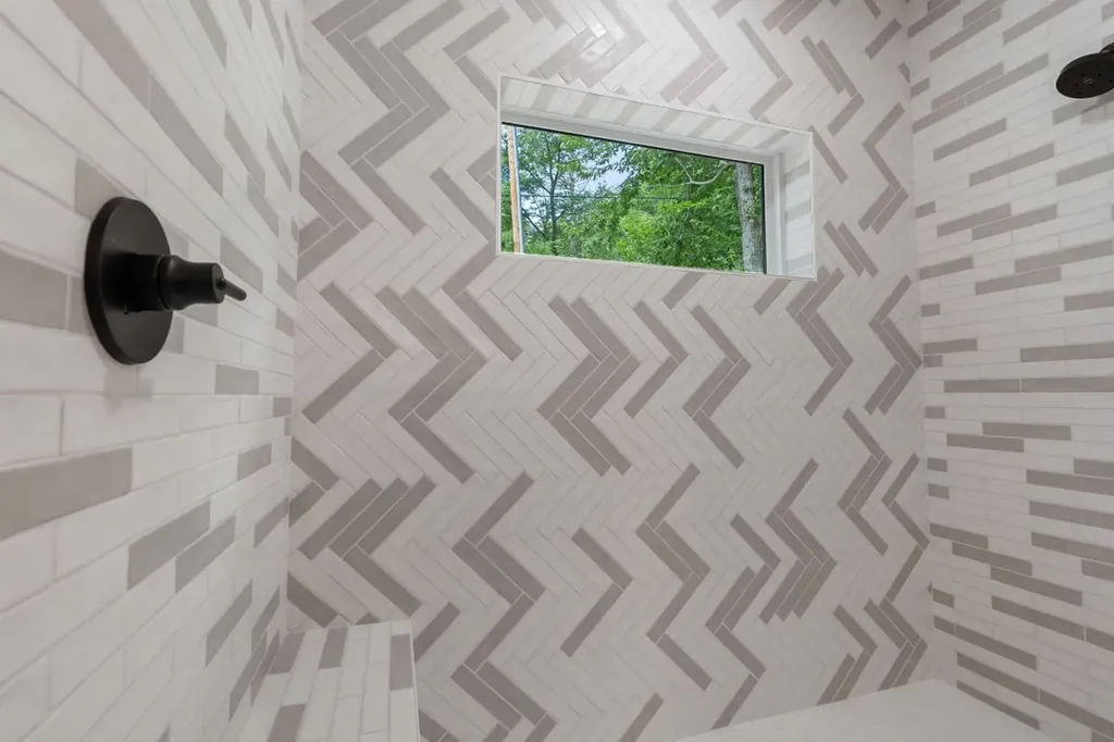 4800 Horse Cove Road Highlands NC 28741