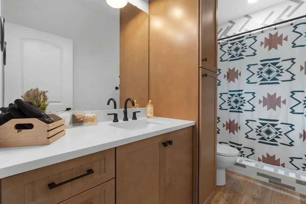 4800 Horse Cove Road Highlands NC 28741