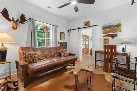 4800 Horse Cove Road Highlands NC 28741