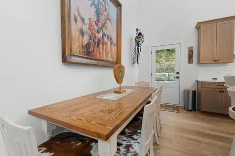 4800 Horse Cove Road Highlands NC 28741