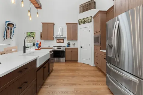 4800 Horse Cove Road Highlands NC 28741