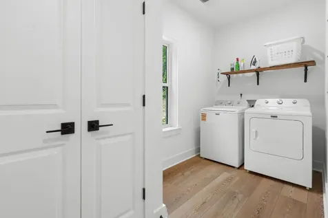 4800 Horse Cove Road Highlands NC 28741