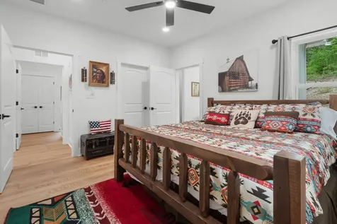 4800 Horse Cove Road Highlands NC 28741