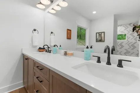 4800 Horse Cove Road Highlands NC 28741