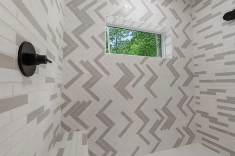 4800 Horse Cove Road Highlands NC 28741