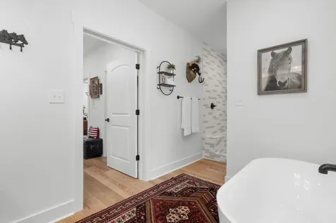 4800 Horse Cove Road Highlands NC 28741