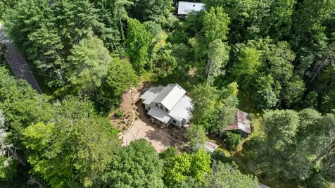 4800 Horse Cove Road Highlands NC 28741