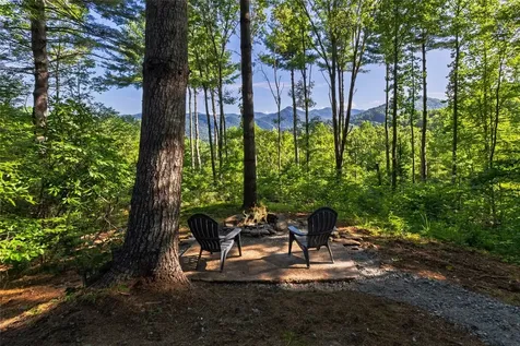 765 Nicholson Cove Road Cullowhee NC 28723