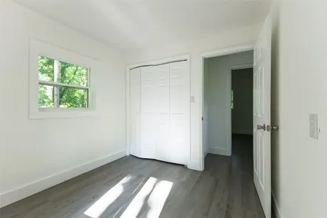 765 Nicholson Cove Road Cullowhee NC 28723