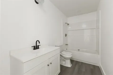 765 Nicholson Cove Road Cullowhee NC 28723