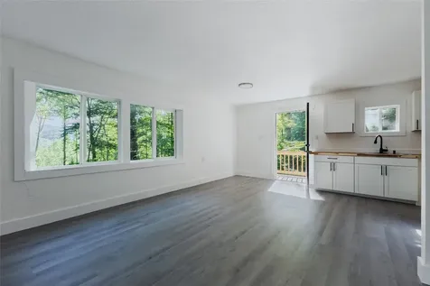 765 Nicholson Cove Road Cullowhee NC 28723