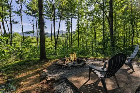 765 Nicholson Cove Road Cullowhee NC 28723