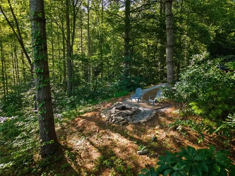 765 Nicholson Cove Road Cullowhee NC 28723