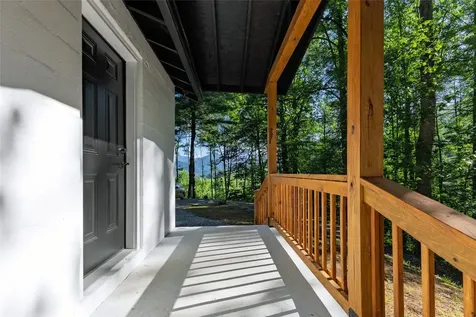 765 Nicholson Cove Road Cullowhee NC 28723