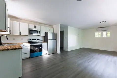 765 Nicholson Cove Road Cullowhee NC 28723