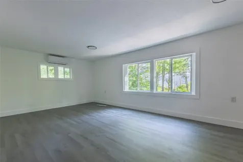 765 Nicholson Cove Road Cullowhee NC 28723