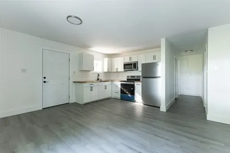 765 Nicholson Cove Road Cullowhee NC 28723