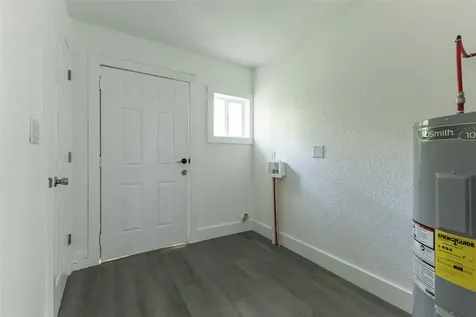 765 Nicholson Cove Road Cullowhee NC 28723