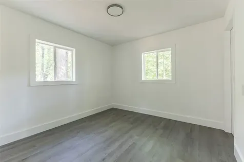 765 Nicholson Cove Road Cullowhee NC 28723