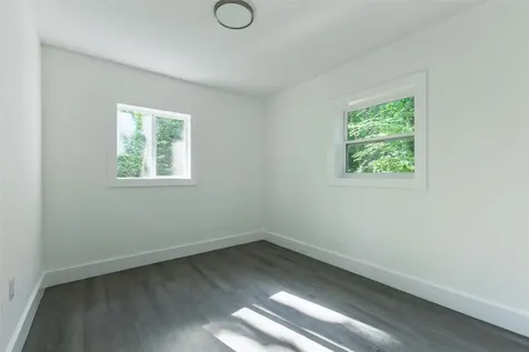 765 Nicholson Cove Road Cullowhee NC 28723