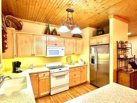 56A First Tee Trail Cashiers NC 28717