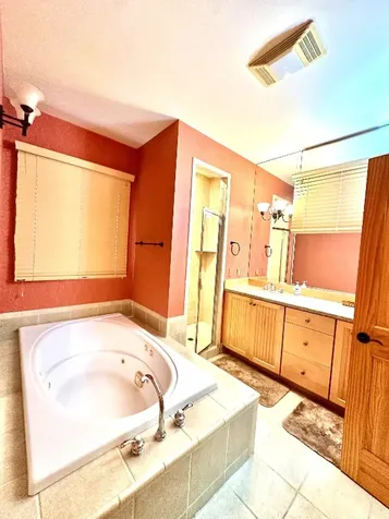 56A First Tee Trail Cashiers NC 28717