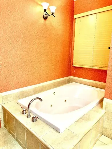 56A First Tee Trail Cashiers NC 28717